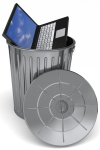 laptop-trash-garbage1-e1347387255146-400x600